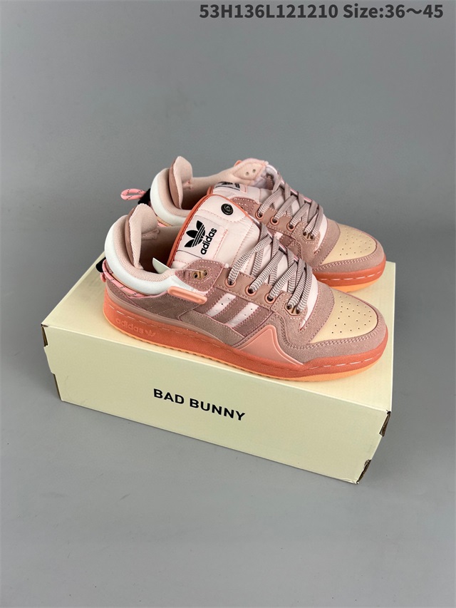 adidas bad bunny shoes-019
